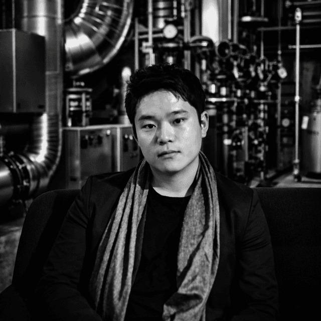 정기돈 대표